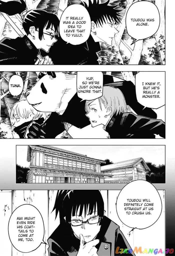 Jujutsu Kaisen Chapter 34 image 08_optimized